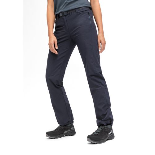 Outdoorhose MAIER SPORTS 