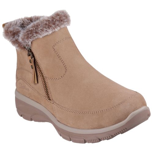 Winterboots SKECHERS 