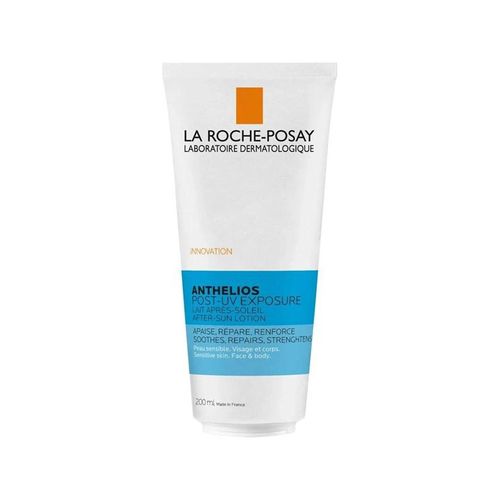 La Roche-Posay Anthelios Post-UV Exposure After Sun Lotion 200 ml