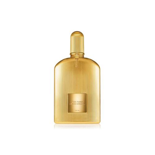 Tom Ford Black Orchid Parfum 100 ml