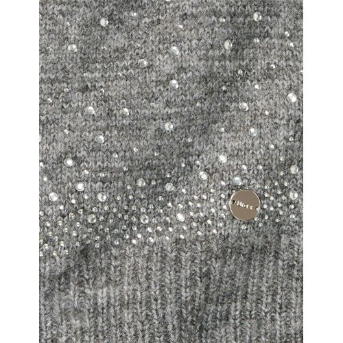 Brax Damen Style MIA smoke grey, grau, Gr. 0SIZE Image