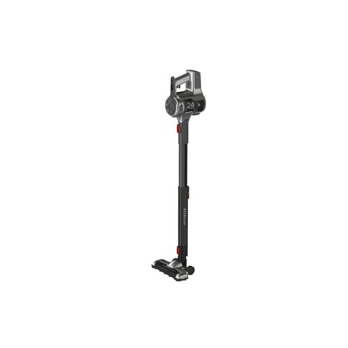 Sharp Aspirateur Balai Savp4001Bs