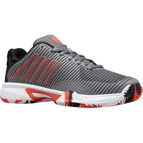 Schuhe K-Swiss Hypercourt Express 2 86614052