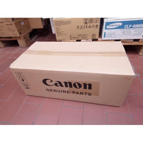 Canon Paper Pick Assy FM1-T655-010 für Canon imagePRESS Lite C165