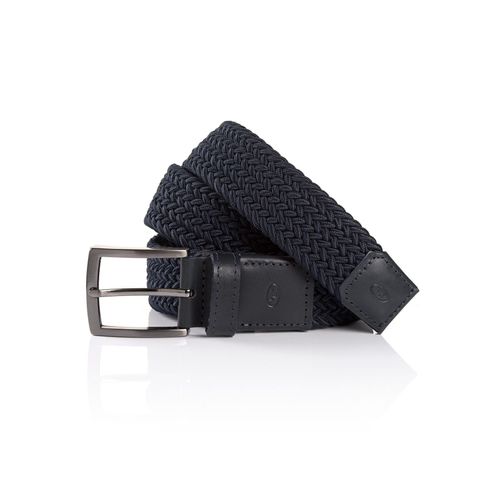 Flechtgürtel TOM TAILOR 