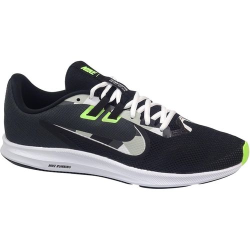 Nike Schuhe Downshifter 9, AQ7481012