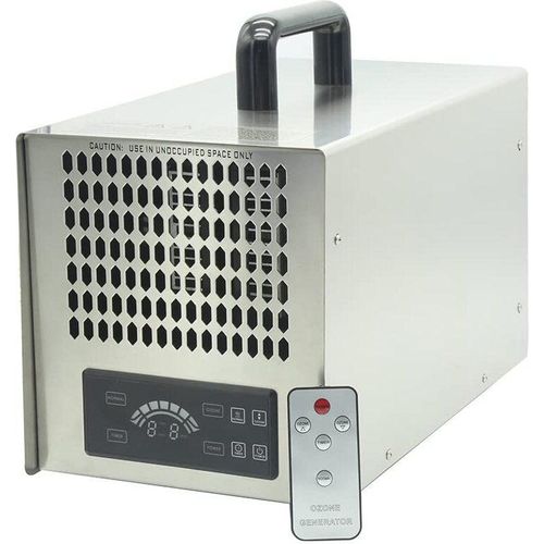 product name