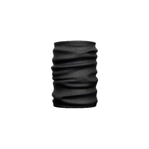 Newland SLEEVE-ARM-10 Zubehör für tragbare Computer (SLEEVE-ARM-10)