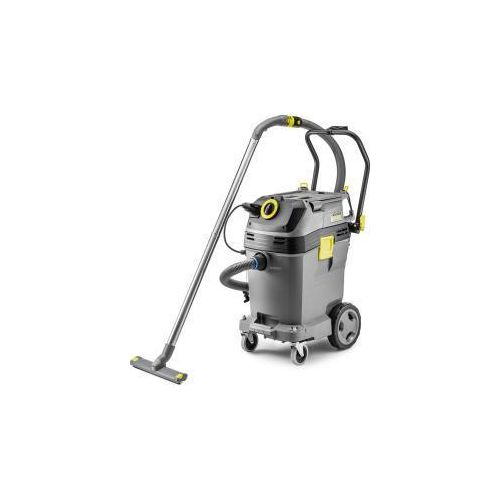 Kärcher Kärcher NT 50/1 K | 1200 W | 50 l Inhalt