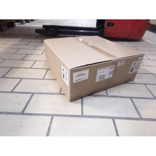 Konica Minolta Print Head Assy A7PUR71200 für Konica Minolta Bizhub C308