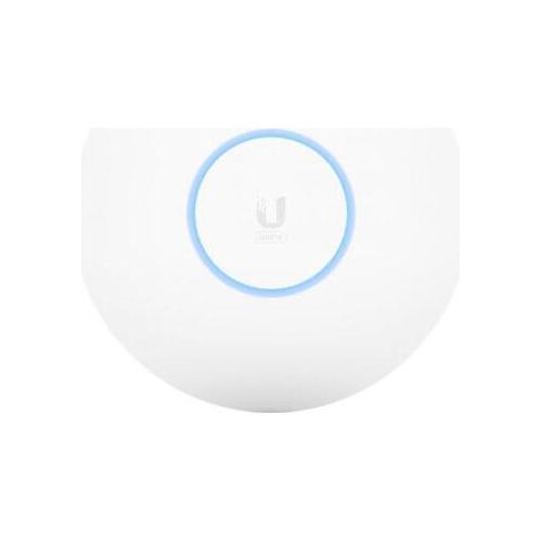 UBIQUITI NETWORKS UniFi U6-PRO - Funkbasisstation