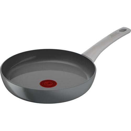 TEFAL Bratpfanne aus Keramik 20 cm C42702