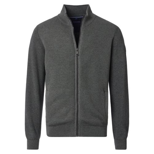 Strickjacke CASAMODA 