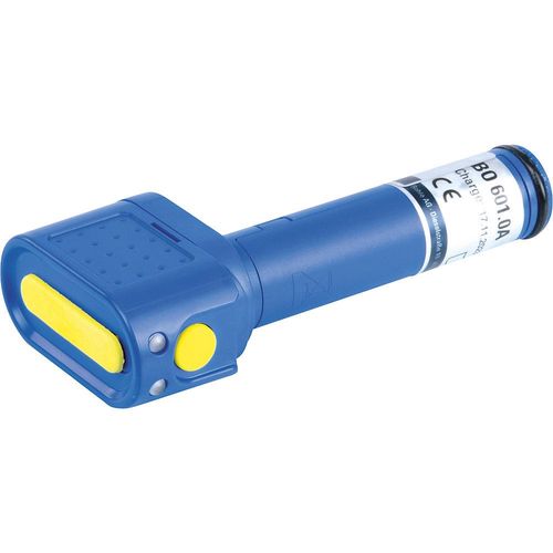 Bohle Akkupumpe VERIBOR®, für Pumpensaugheber, 3,7 V, ab 2 Stk