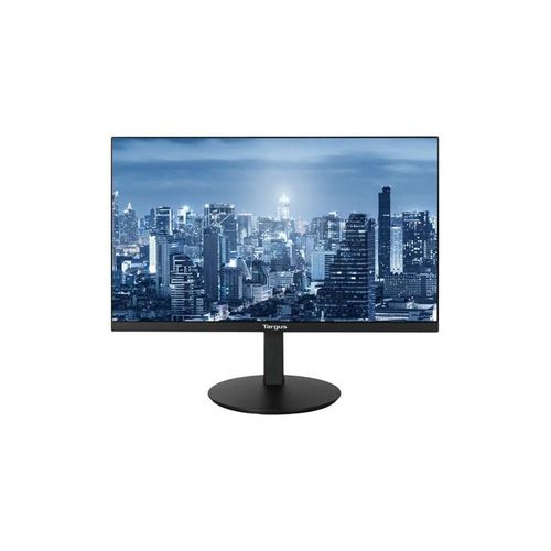 24" Targus DM4240SEUZ - 1920x1080 - IPS