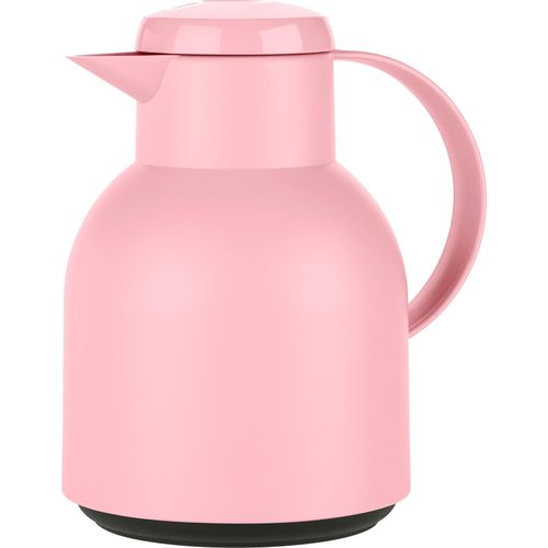 Emsa Isolierkanne SAMBA Isolierkanne, 1 Liter
