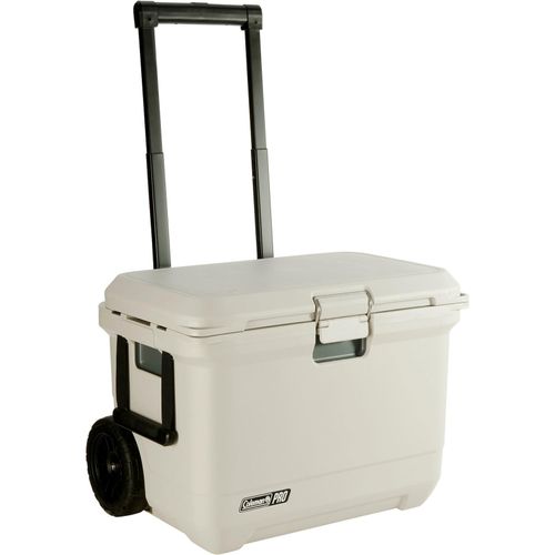 Coleman Kühlbox PRO 55QT