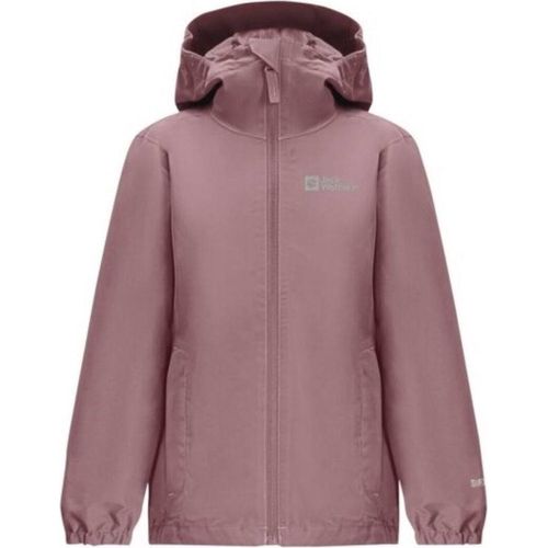 Jacken Jack Wolfskin 16092622197