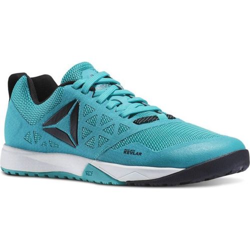 Reebok Schuhe Crossfit Crossfit Nano 60, BD1331