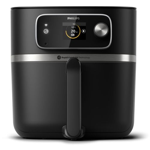 Philips HD9880/90 Friteuse