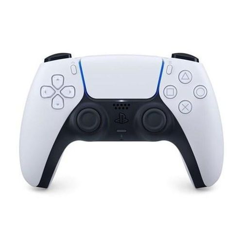 Controller PlayStation 5 Sony CFI-ZCT1W