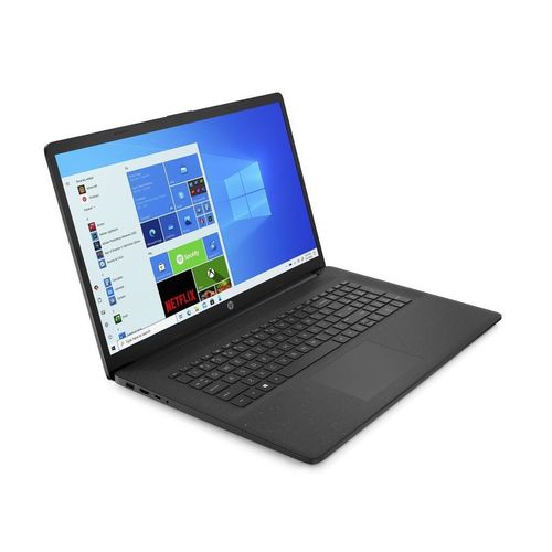HP 17-CN0508NF 17