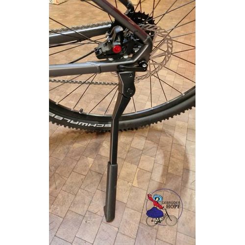 Acid Fahrradständer FM von 24