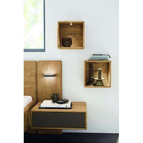 Regal WÖSTMANN WSM 1600