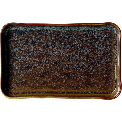 Beilagenteller TROMS