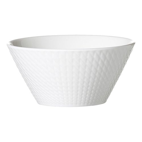 Beilagenschale SAPHIR