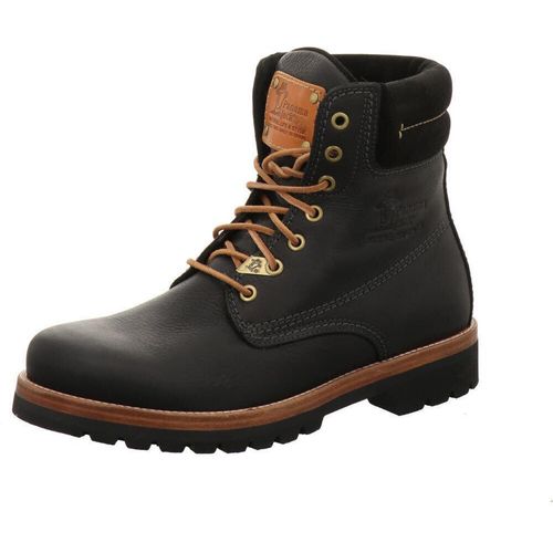 Boots Panama Jack Panama 03 C27, Panama 03 C27, Panama 03 C27, Panama 03 C27