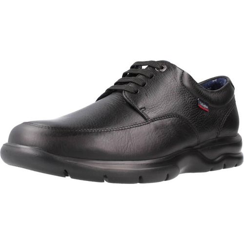 CALLAGHAN 55600C Schwarz