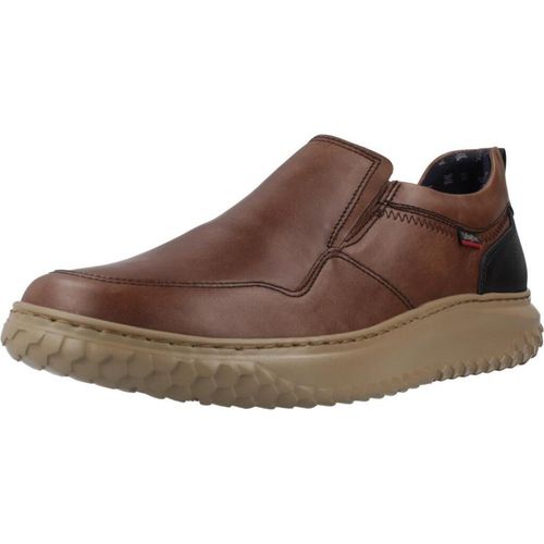 Schuhe Callaghan 080-60801 für Herren