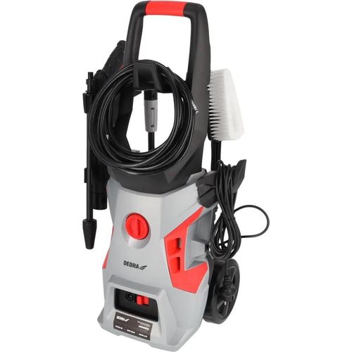 Hochdruckreiniger 1700W - Ded8819