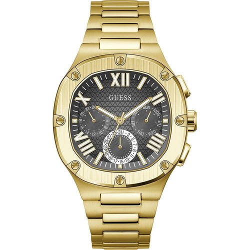 Guess Headline GW0572G2 Herrenuhr Headline