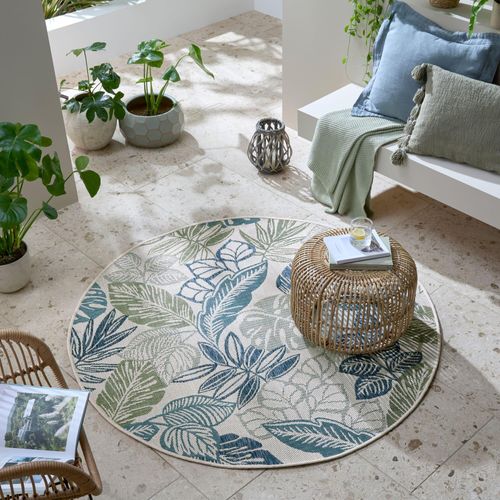 Teppich FLAIR RUGS