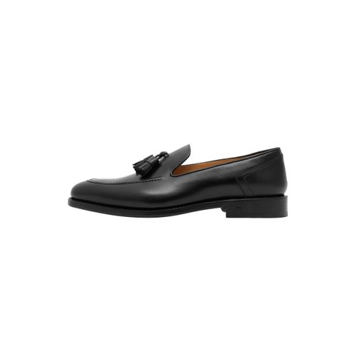 Loafer HENRY STEVENS 