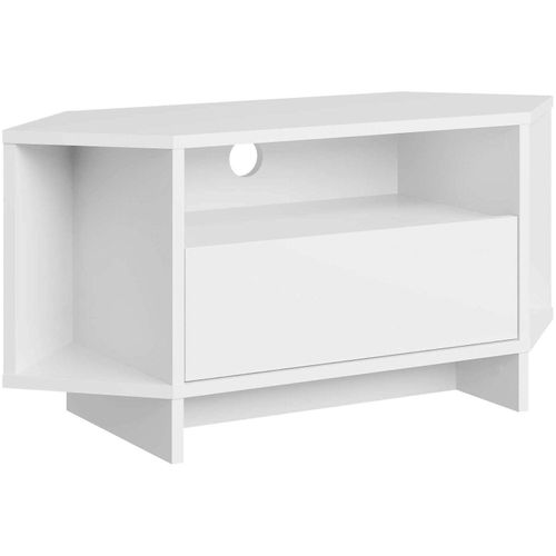 TV-Schrank DECORTIE