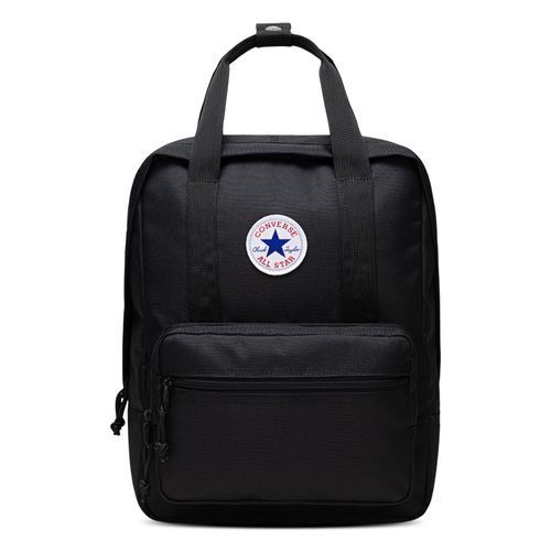 Rucksack CONVERSE 