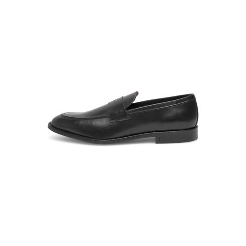 Loafer HENRY STEVENS 