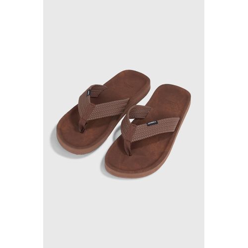 Zehentrenner O'NEILL 