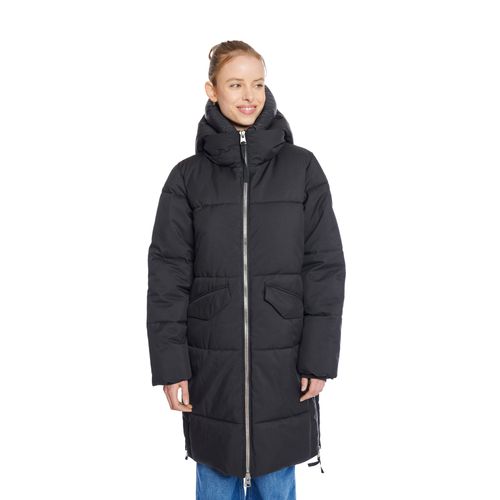 Steppmantel HAILY’S 