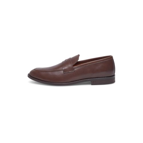 Loafer HENRY STEVENS 