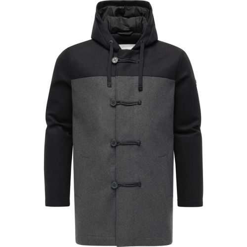 Dufflecoat RAGWEAR 