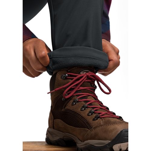 Outdoorhose MAIER SPORTS 