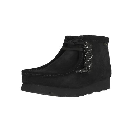 Stiefel CLARKS 