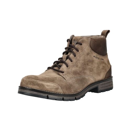 Schnürstiefelette PIUS GABOR 