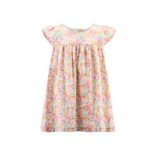 Sommerkleid HAPPY GIRLS 