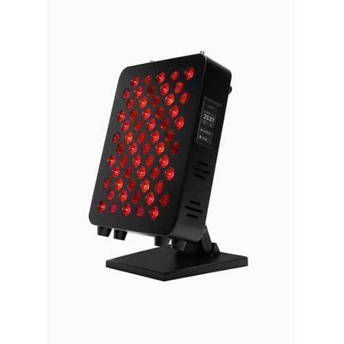 Flowlife Flowlight 300 Seven Waves