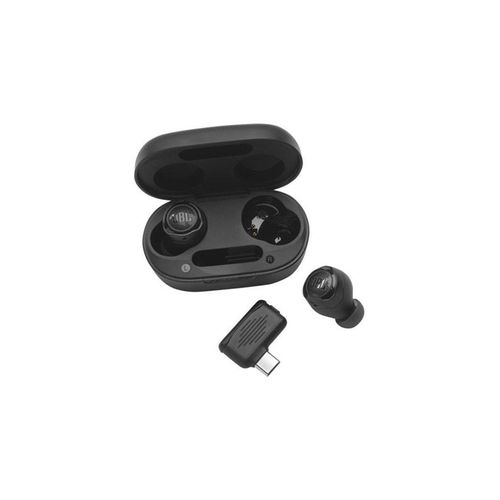 JBL Quantum TWS Air